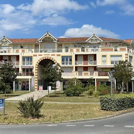 The Barbots * 구장메스트라