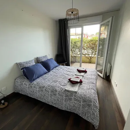 The Barbots 구장메스트라