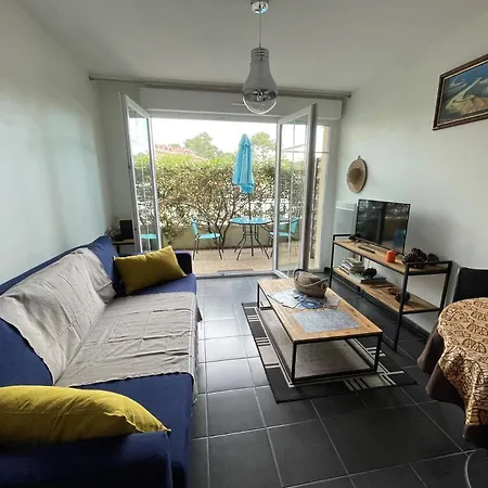 The Barbots 구장메스트라